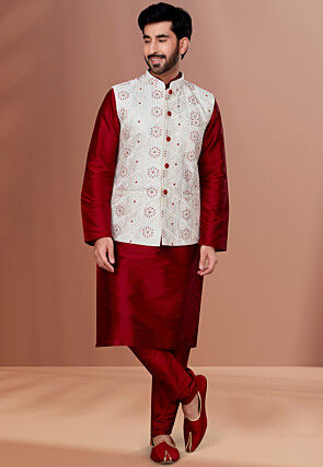Kurta pajama for jaggo outlet