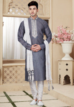 Kurta pajama sleeper cheap