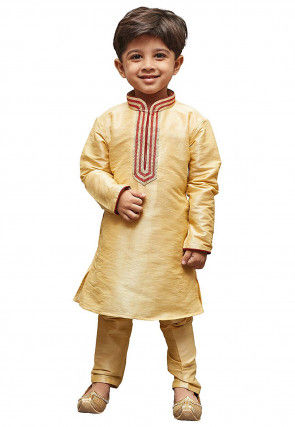 child boy wedding dress