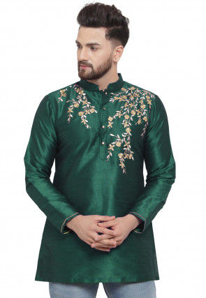 Page 2 Indian Mens Kurta Designs For All Occasions At Utsav Fashion