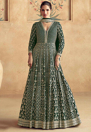 Utsav fashion salwar kameez cheap