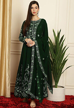Abaya suit designs shop