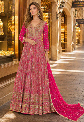 Contemporary Dresses & Modern Clothing For Women & Men | Utsav Fashion