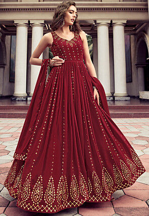 Best Indian Wedding Dresses Guide  Tips  Hi Miss Puff