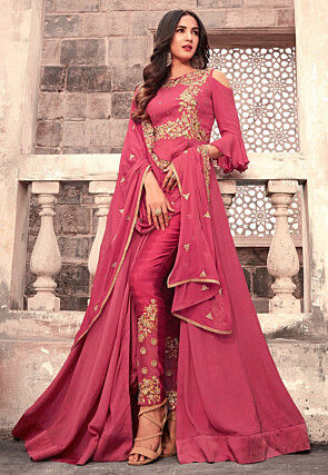Bollywood dress buy online deals