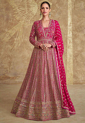 Designer suits online hot sale