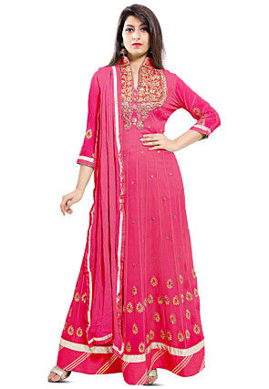 Biba Clothing Sale, Women's Salwar Kameez, Dresses (Upto 50% OFF)