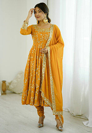 Page 2 | Anarkali Suits: Buy Designer Anarkali Dresses and Outfits Online | Utsav Fashion Page 2 | Anarkali Suits: Buy Designer Anarkali Dresses and Outfits Online | Utsav Fashion
