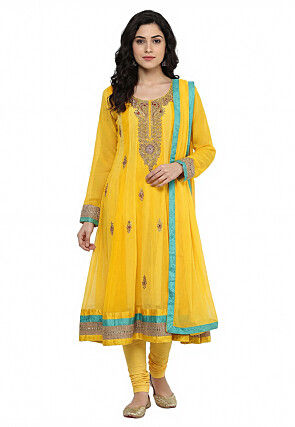 slim fit dress slacks Slay in Ethnic Vibes: Your Ultimate Destination for Ethnic Wear in US –  Only Ethnic main image 1