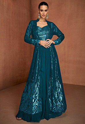 princess polly baby blue dress SALE! Royal Navy Blue Traditional Moroccan Caftan Bridal Wedding Gown  Takchita with Golden Embroidery and Train – 3 Piece Set
