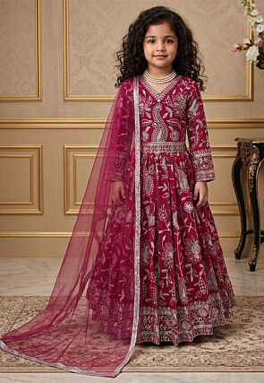 indian wedding dresses for ladies - Model Rino