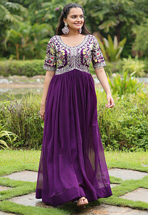 Plus size indo western kurtis outlet