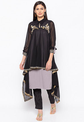 Kurta style 2019 for girl online