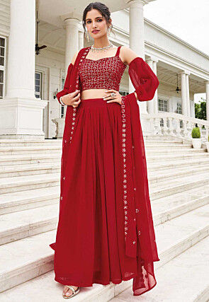 Utsav fashion lehenga choli on sale