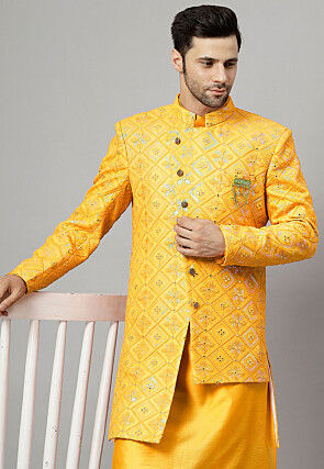 Long traditional jackets outlet