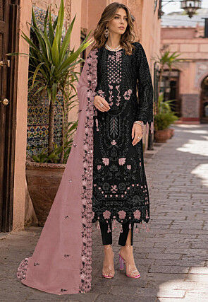 party dresses for women online india Buy Pastel Party Wear Indian Dresses Online for Women in USA