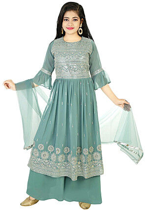 Page 3 | Indian Kids Wear: Buy Ethnic Dresses and Clothing for Boys & Girls