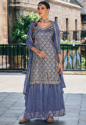Salwar Kameez, Indian Suits for Women