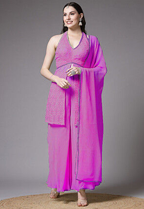 Www utsav fashion online com sales