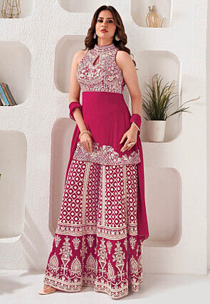 sachin and babi light blue dress Pakistani Dress 218 Fashion Casual Elegant Pakistani Wedding Dresses Bridal Dresses  Online USA