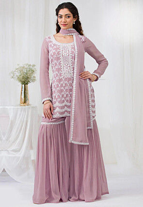 Semi Stitched - Salwar Kameez: Buy Designer Indian Suits for Women Online | Utsav Fashion Semi Stitched - Salwar Kameez: Buy Designer Indian Suits for Women Online | Utsav Fashion