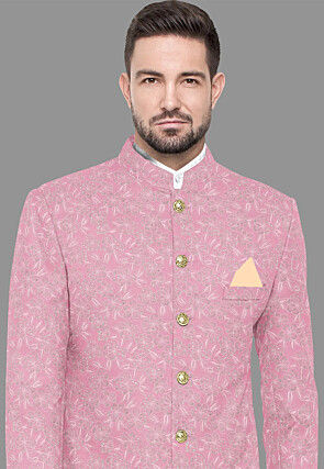 Shashwat Sundari Georgette Lehenga