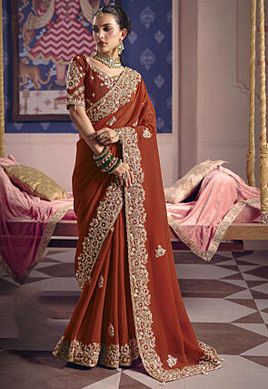 chinese dress ladies Indian Party Wear Gown Dress For Women main image 0