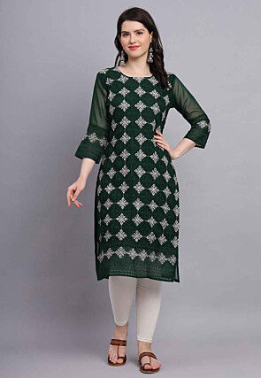 Casual kurti design 219 shop