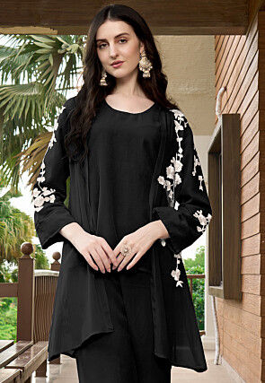 Indian tops online store