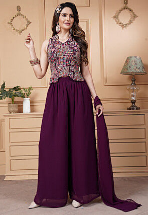 Western top dress deals