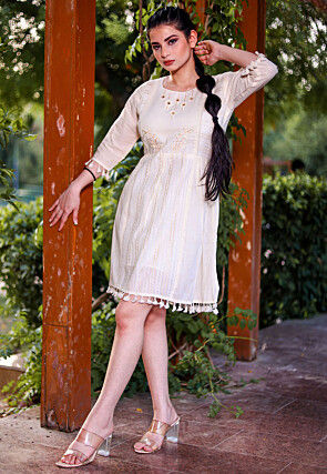 Page 19 Women Dresses Indo Western Dresses Buy Indo Western Outfits for Women Online Utsav Fashion