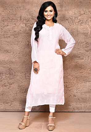 Page 218 Casual Wear Buy Indo Western Casual Dresses for Women Online Utsav Fashion