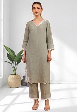 long formal dresses with sleeves Beaded-Cuff One-Sleeve Long Formal Dress Wine / Small
