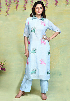 Page 219 Casual Wear Buy Indo Western Casual Dresses for Women Online Utsav Fashion