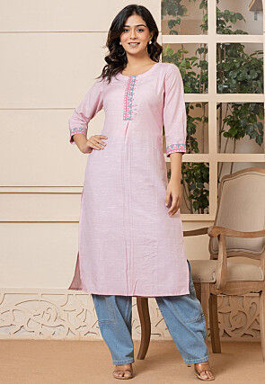 Linen dresses online outlet