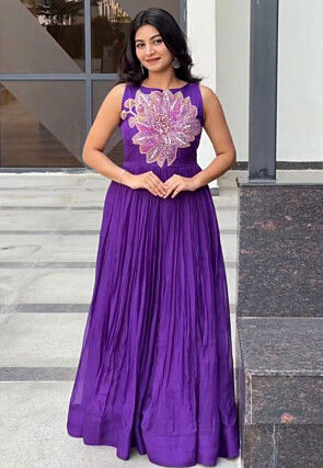 black formal dress for wedding Gorgeous Black Evening Dresses Plus Size Evening Dress Chiffon Lace Applique Illusion Short Sleeves Floor Length Wedding Guest Dress