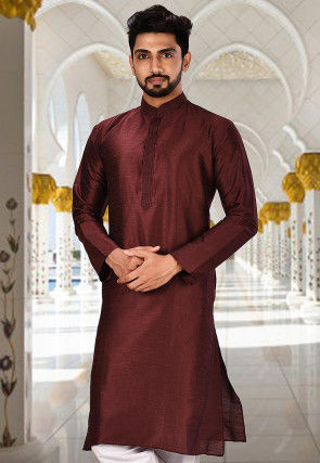 Latest men kurta clearance