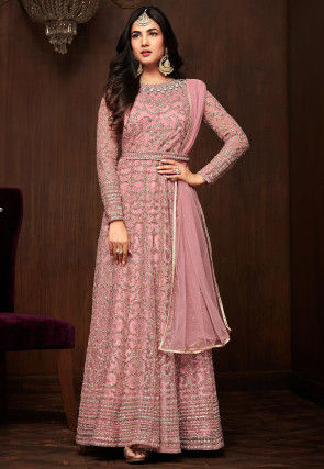 Salwar Suits: Buy Indian Salwar Kameez Online for Women