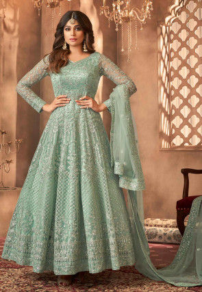 Outfit ideas for engagement ceremony| | couple outfits for engagement  ceremony | Indian bridal outfits, Engagement dress for groom, Indian wedding  outfits