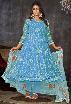 Netted umbrella dress outlet