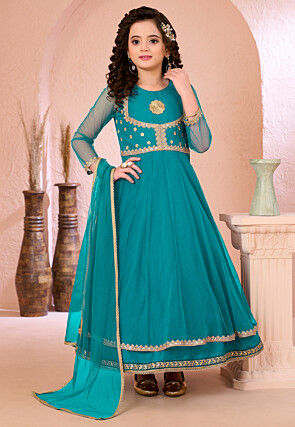 Indian Clothes: Buy New Arrvials Indian Dresses for Women Online