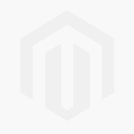 Net Kids Clothing Online Indian Net Kidswear and Dresses Shopping