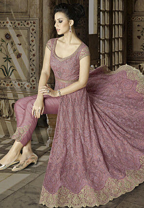 Women Party wear Dresses - Buy Party Dresses Online For Ladies & Girls  Online In India