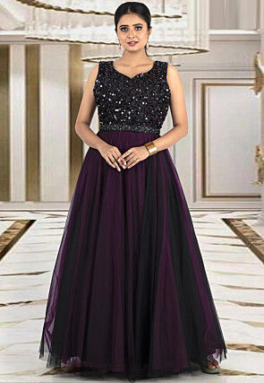 Party Wear Evening Gowns Dresses & Prom Dress Collections Online Uk-tiepthilienket.edu.vn