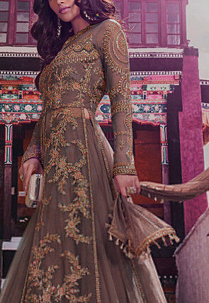 lehenga inner wear