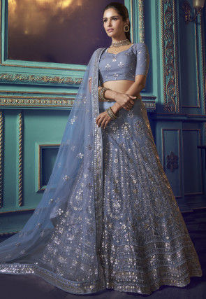 Legana choli clearance