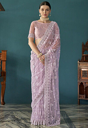 Indian wedding saree online shopping shop