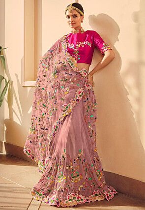 Party Wear Sarees Buy Designer Indian Party Wear Sarees Online