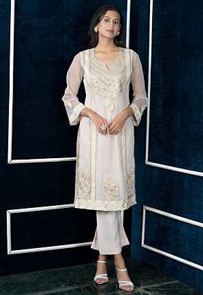 Net kurtis online shopping online