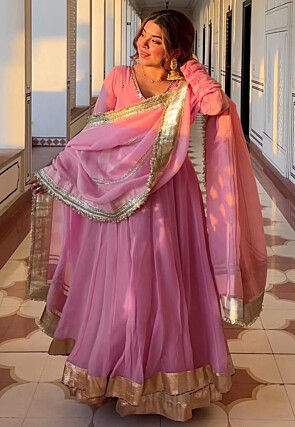 princess polly baby blue dress Dress Up Like A Desi Bridesmaid For Indian Wedding